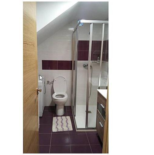 Casa Azul Appartement Dor Buitenkant foto